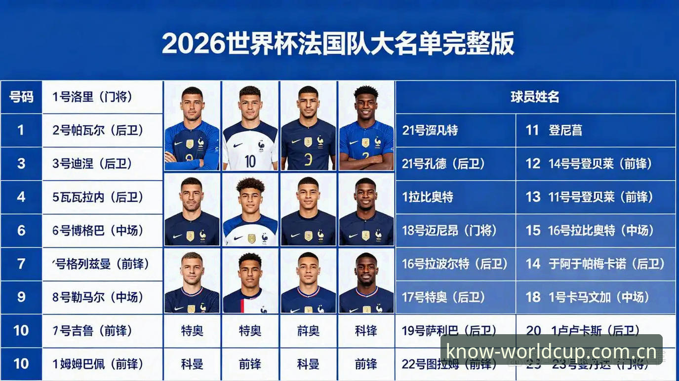 懂的人自然会来跨境登录修复CN 世界杯体育官网v3.0全面解析:懂的人自然会来跨境登录修复CN背后的技术逻辑与选择指南