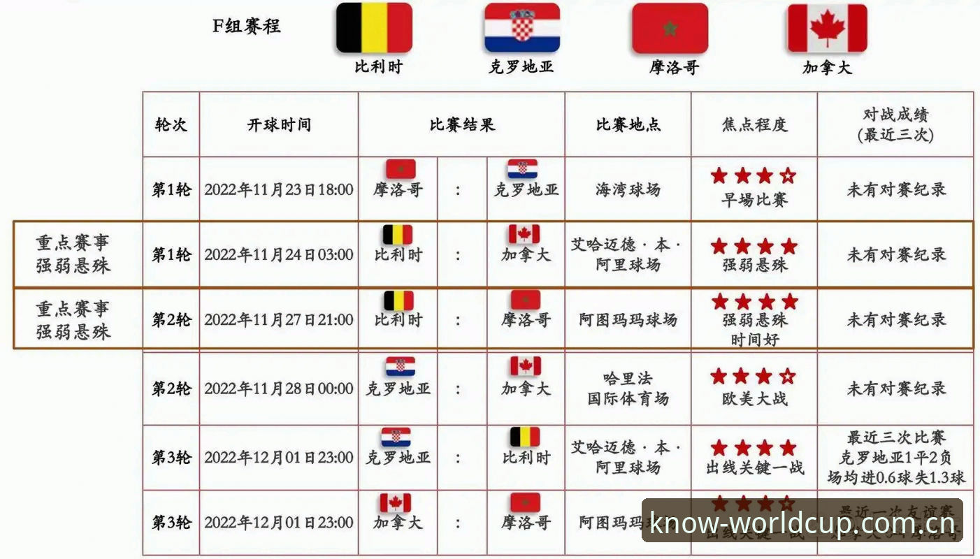 懂的人自然会来跨境登录修复CN 世界杯体育官网v3.0全面解析:懂的人自然会来跨境登录修复CN背后的技术逻辑与选择指南